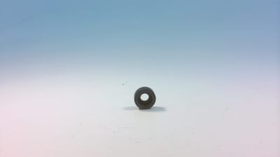 EVOLUTION POWER TOOLS R2S119