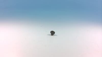 EVOLUTION POWER TOOLS R2S118