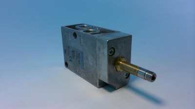 FESTO 535898