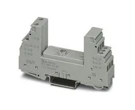 PHOENIX CONTACT PLT-SEC-T3-BE