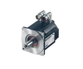 BECKHOFF AM3052-0G21