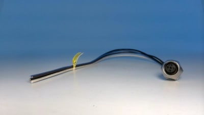 MENCOM MDC-4FR-4-18-SS