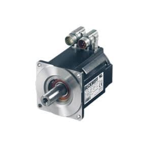 BECKHOFF AM3065-0N21