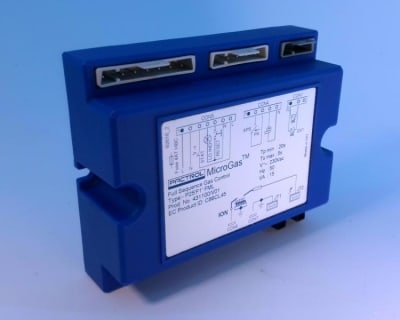 PACTROL 431100/V01
