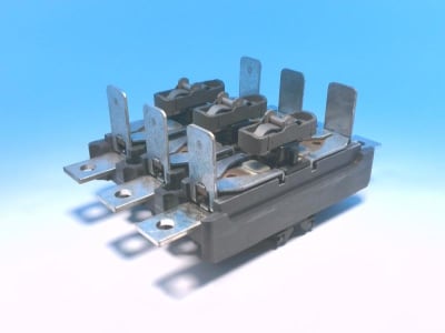 SCHNEIDER ELECTRIC LA5FJ431