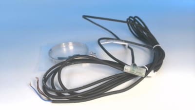 CANFIELD 9D10-300-061