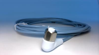 MURR ELEKTRONIK 7024-12321-3150500