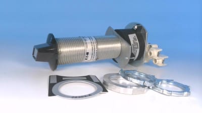 EATON CORPORATION EMP069