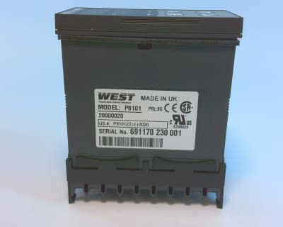 DANAHER CONTROLS P8101