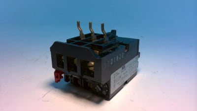 EEC AEG 910-341-226-00