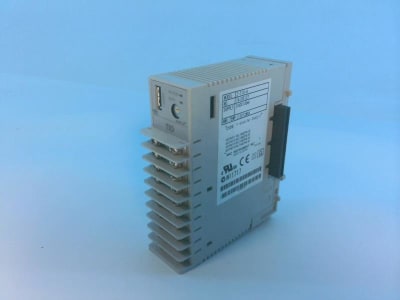 RKC Z-TI0-AT-VVVV/N1-FK42/Y