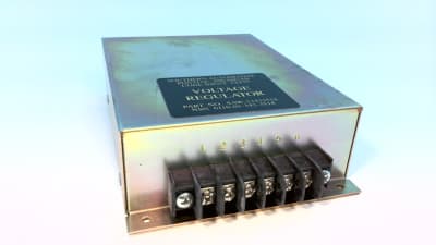 SOUTHERN AUTOMATION SAW-13433518