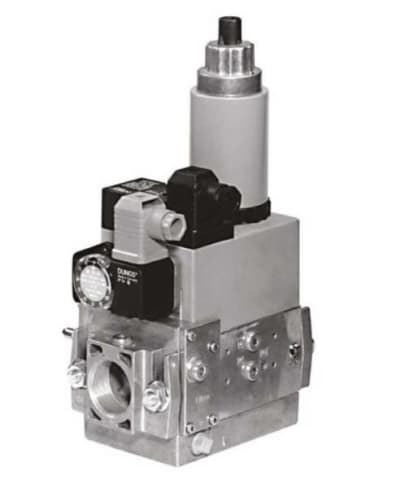 DUNGS MB-ZRDLE 415 B01 S20