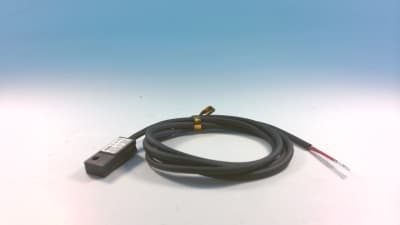 PARKER CL-D-C73