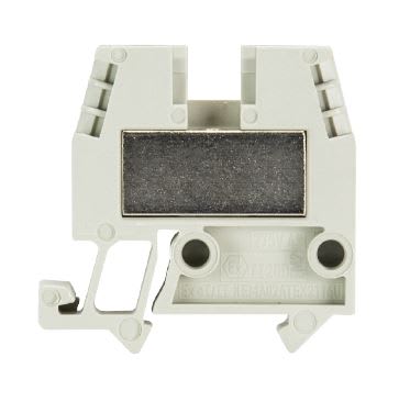 WIELAND WKM 4 / 15/V0