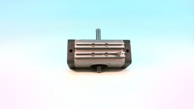 SMC ECDRA1BW3090