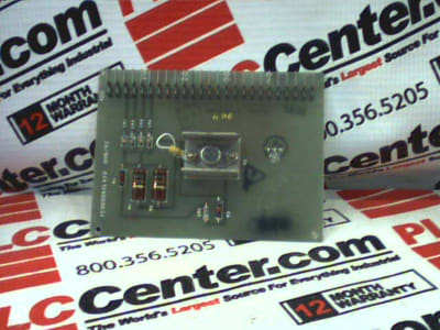 FANUC 68A993142