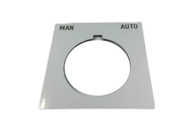 ALLEN BRADLEY 800H-W431