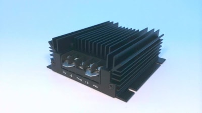 CUI INC VHK150W-Q48-S12