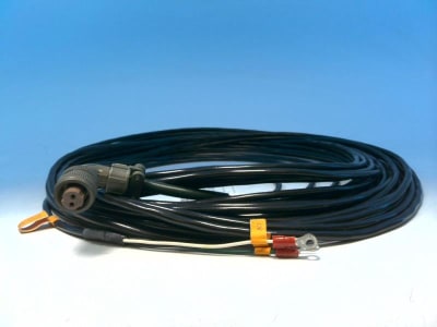 FANUC A660-8006-T624