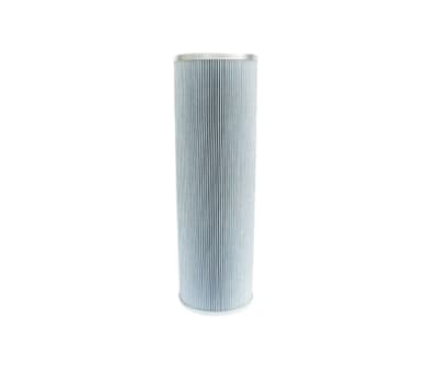 RADWELL VERIFIED SUBSTITUTE F64008K25V-SUB