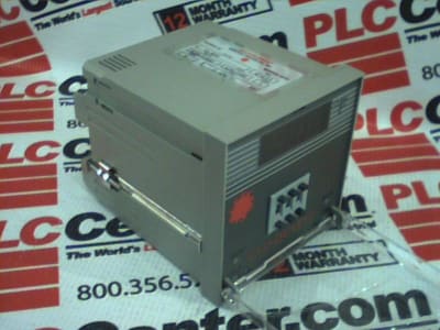 GLO QUARTZ D-400