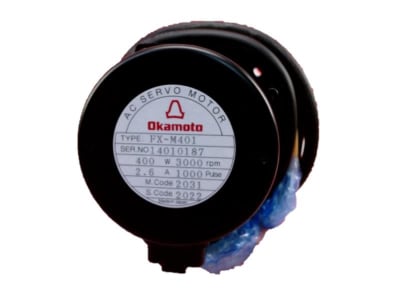 OKAMOTO FXM401