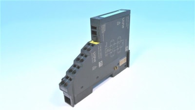 VIPA 032-1BD30