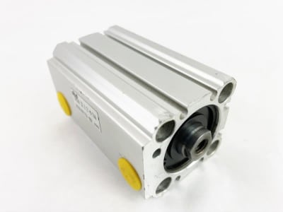 PHD INC CRS3U-32X2-M-T44