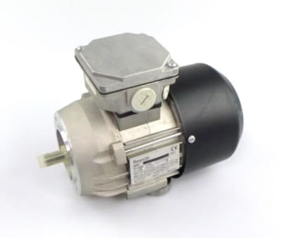 BOSCH 3-842-503-783-483