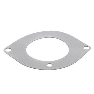 XYLEM 323400