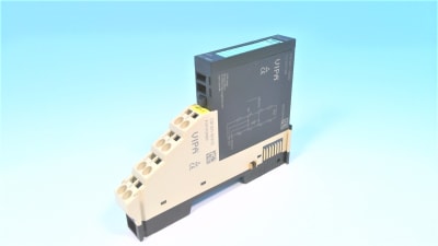VIPA 007-1AB00