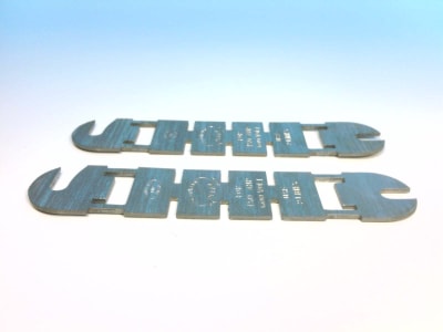 ECONOMY FUSE ELS-450