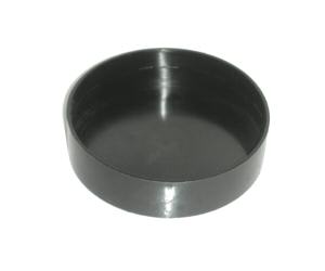 ZYTEL S2974