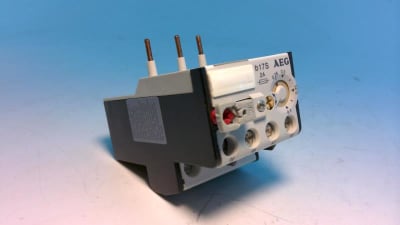 EEC AEG 910-341-924-00