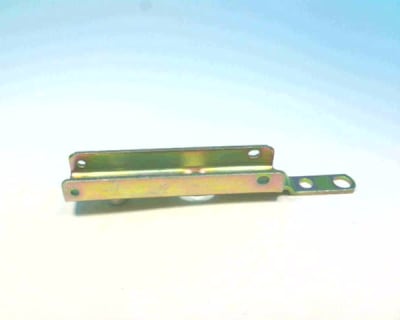 YALE HOISTS 642396101