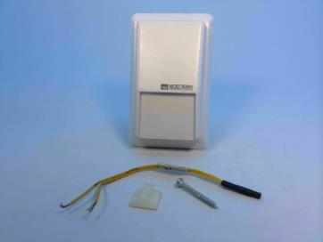 MICRO THERMO TECHNOLOGIES 023-0327