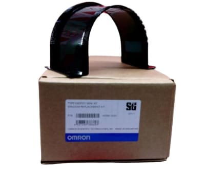 OMRON 403880020