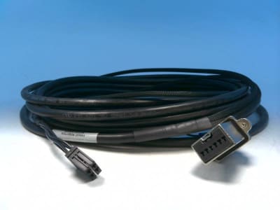 FANUC EE-3285-107-001