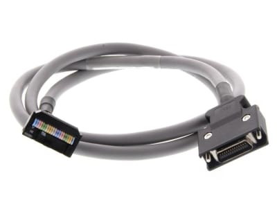OMRON XW2Z100JB5