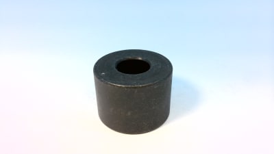 ASEA BROWN BOVERI 411642-37-AH