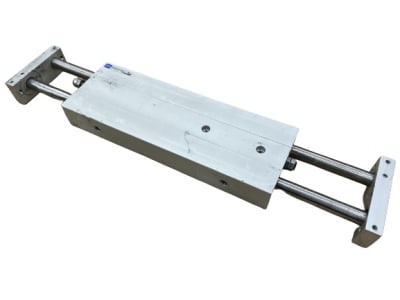 BIMBA CTB-00174-A-152.4