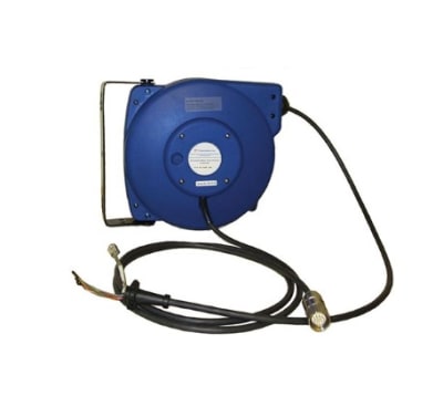 ROBOREELS F-30-0310-CCN