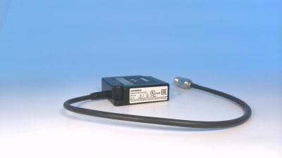 SIEMENS 6GT2812-0EA01