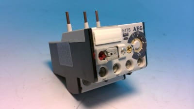 EEC AEG 910-341-943-00