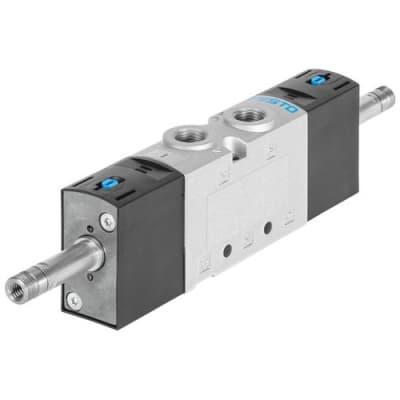 FESTO 575617