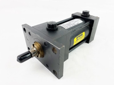 PARKER 02.00-J2AUS14A-2.000