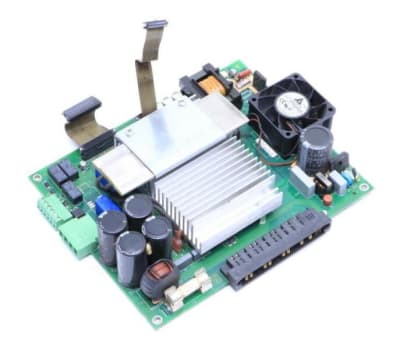 ALLEN BRADLEY 74106-443-53