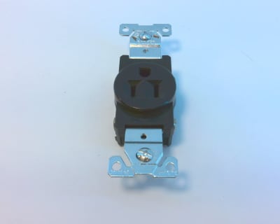 EATON CORPORATION 5261B