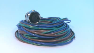 TURCK RKF 30-5M/NPT